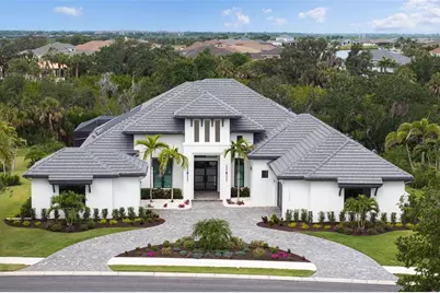 11721 Rive Isle Run, Parrish, FL 34219 - Photo 1