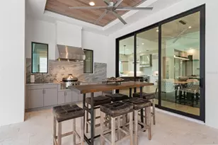 11721 Rive Isle Run, Parrish, FL 34219 - Photo 83