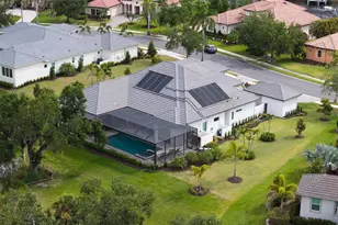 11721 Rive Isle Run, Parrish, FL 34219 - Photo 91