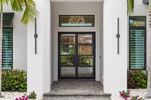 11721 Rive Isle Run, Parrish, FL 34219 - Photo 5