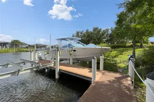 11721 Rive Isle Run, Parrish, FL 34219 - Photo 3