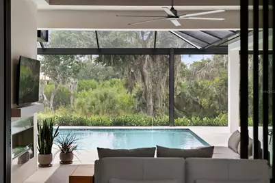 11721 Rive Isle Run, Parrish, FL 34219 - Photo 13