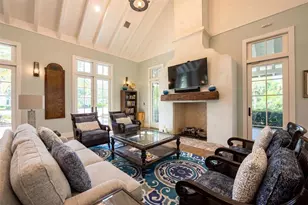 11721 Rive Isle Run, Parrish, FL 34219 - Photo 97