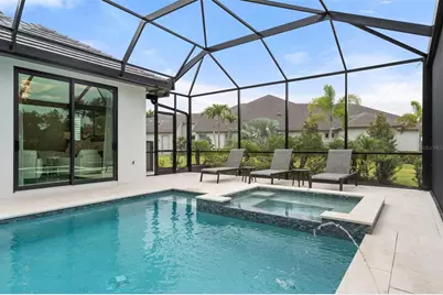 11721 Rive Isle Run, Parrish, FL 34219 - Photo 73