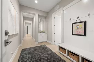 11721 Rive Isle Run, Parrish, FL 34219 - Photo 65