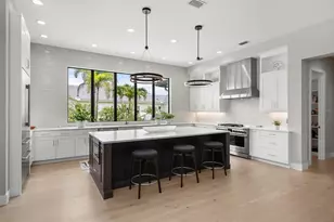11721 Rive Isle Run, Parrish, FL 34219 - Photo 27