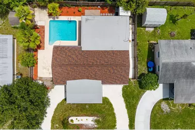 5384 56th Avenue N, Saint Petersburg, FL 33709 - Photo 39