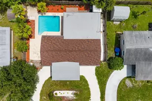 5384 56th Ave N, Saint Petersburg, FL 33709 - Photo 39