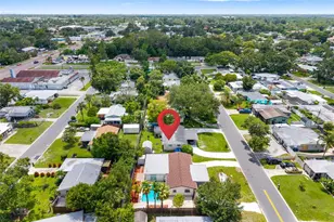 5384 56th Ave N, Saint Petersburg, FL 33709 - Photo 37
