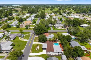 5384 56th Ave N, Saint Petersburg, FL 33709 - Photo 35