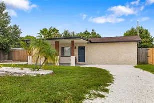 5384 56th Ave N, Saint Petersburg, FL 33709 - Photo 3