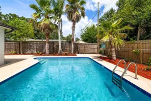5384 56th Ave N, Saint Petersburg, FL 33709 - Photo 9