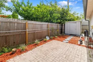 5384 56th Ave N, Saint Petersburg, FL 33709 - Photo 33