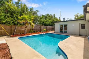 5384 56th Ave N, Saint Petersburg, FL 33709 - Photo 11