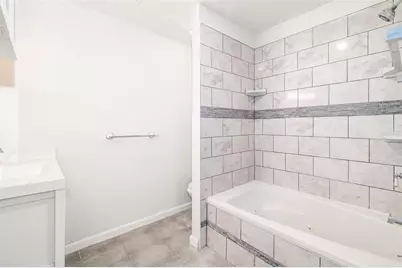 5384 56th Avenue N, Saint Petersburg, FL 33709 - Photo 29