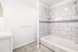 5384 56th Ave N, Saint Petersburg, FL 33709 - Photo 29