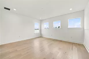 17805 Palmiste Dr, Bradenton, FL 34202 - Photo 23