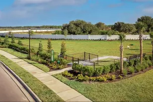 17805 Palmiste Dr, Bradenton, FL 34202 - Photo 35
