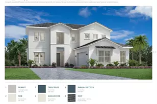 17805 Palmiste Dr, Bradenton, FL 34202 - Photo 3