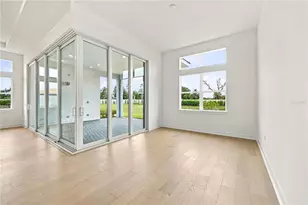 17805 Palmiste Dr, Bradenton, FL 34202 - Photo 3