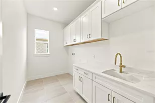 17805 Palmiste Dr, Bradenton, FL 34202 - Photo 17