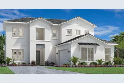 17805 Palmiste Drive, Bradenton, FL 34202 - Photo 1