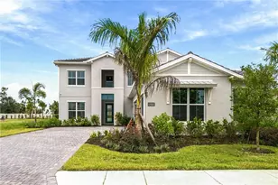 17805 Palmiste Dr, Bradenton, FL 34202 - Photo 1