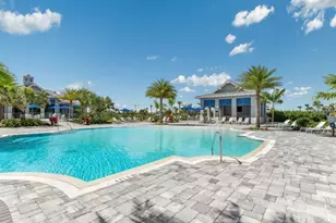 17805 Palmiste Dr, Bradenton, FL 34202 - Photo 41