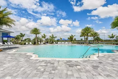 17805 Palmiste Drive, Bradenton, FL 34202 - Photo 25