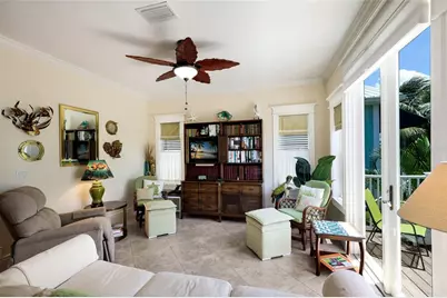 309 68th Street, Bradenton Beach, FL 34217 - Photo 5