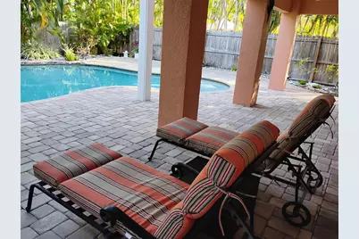 309 68th Street, Bradenton Beach, FL 34217 - Photo 33