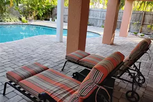 309 68th St, Bradenton Beach, FL 34217 - Photo 33