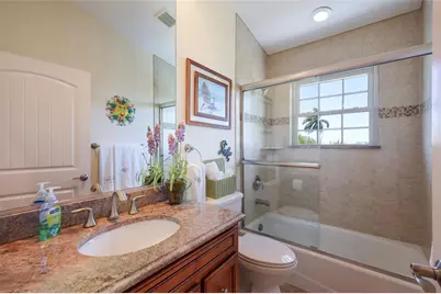 309 68th Street, Bradenton Beach, FL 34217 - Photo 27