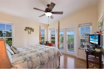 309 68th Street, Bradenton Beach, FL 34217 - Photo 23
