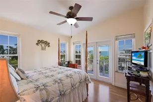 309 68th St, Bradenton Beach, FL 34217 - Photo 23