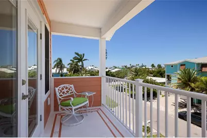 309 68th Street, Bradenton Beach, FL 34217 - Photo 27