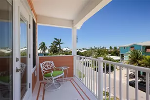 309 68th St, Bradenton Beach, FL 34217 - Photo 27