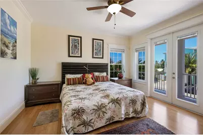 309 68th Street, Bradenton Beach, FL 34217 - Photo 13
