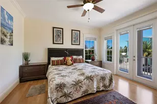 309 68th St, Bradenton Beach, FL 34217 - Photo 13