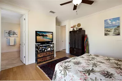 309 68th Street, Bradenton Beach, FL 34217 - Photo 17