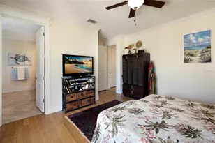 309 68th St, Bradenton Beach, FL 34217 - Photo 17