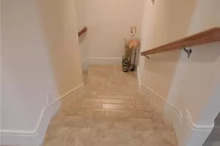 309 68th St, Bradenton Beach, FL 34217 - Photo 5