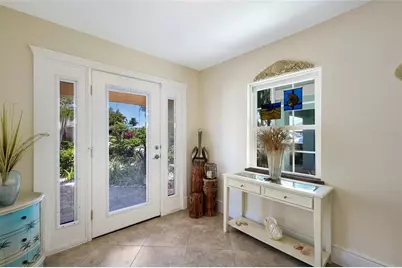 309 68th Street, Bradenton Beach, FL 34217 - Photo 3