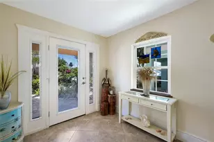 309 68th St, Bradenton Beach, FL 34217 - Photo 3