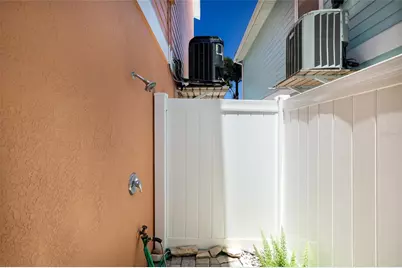 309 68th Street, Bradenton Beach, FL 34217 - Photo 35