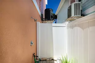 309 68th St, Bradenton Beach, FL 34217 - Photo 35