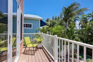 309 68th St, Bradenton Beach, FL 34217 - Photo 31