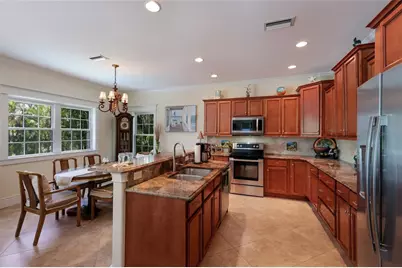 309 68th Street, Bradenton Beach, FL 34217 - Photo 7