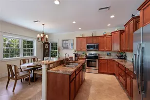 309 68th St, Bradenton Beach, FL 34217 - Photo 7