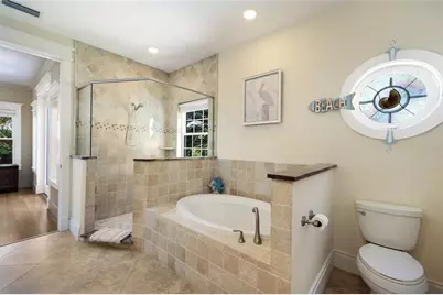 309 68th Street, Bradenton Beach, FL 34217 - Photo 17